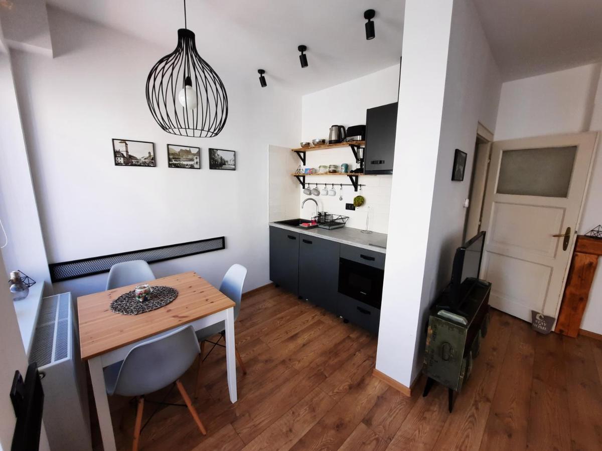 Pif Apartments Sadoveanu Braşov Exterior foto