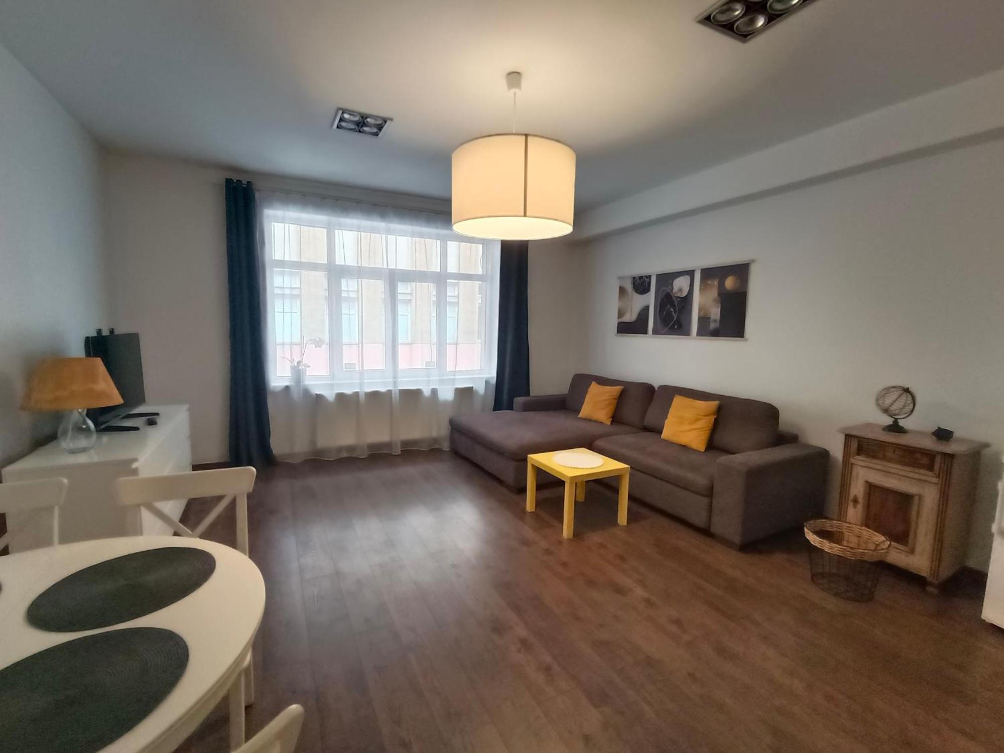 Pif Apartments Sadoveanu Braşov Quarto foto